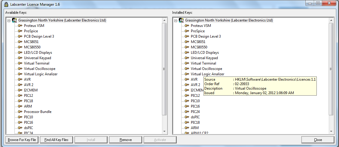 Proteus 7.10гиперссылка. Proteus Virtual Terminal properties. ISOFT Labcenter. Внешний вид pic24. Keys exe